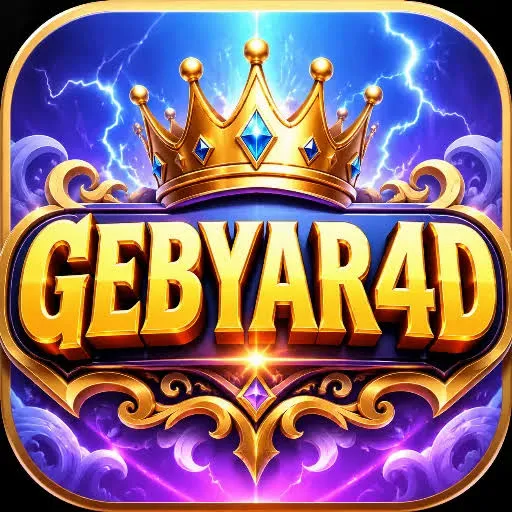GEBYAR4D - Alat HP Terbaik untuk Membantu Proses Root