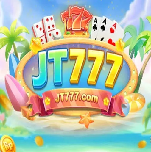 JT777 - Aplikasi Dropship Terbaik untuk Belanja Online