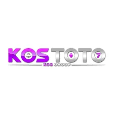 KOSTOTO - Berita Terupdate dan Terpercaya Nasional