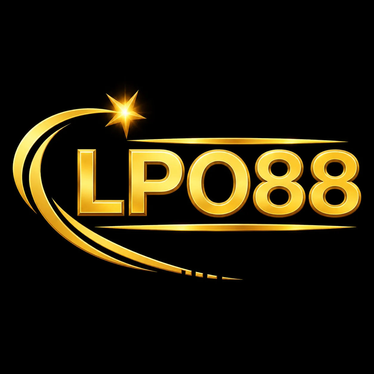 LPO88 - Aplikasi Tidur & Relaksasi untuk Kesehatan Anda