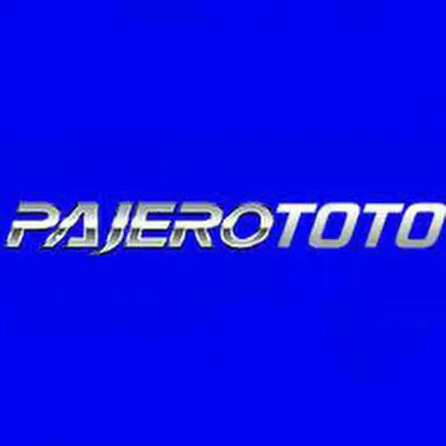 PAJEROTOTO - Game Musik Rhythm Seru dan Menggembirakan